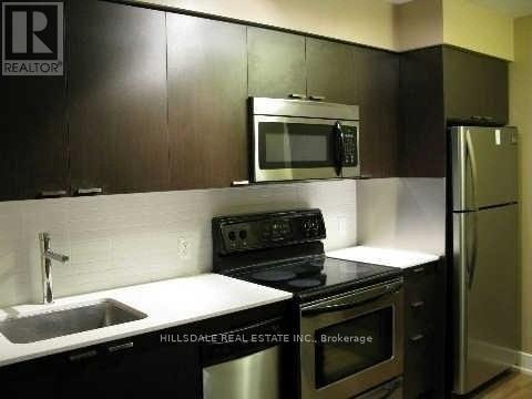2108 - 23 Sheppard Avenue E, Toronto, Ontario  M2N 0C8 - Photo 2 - C13551044