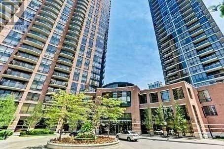 2108 - 23 Sheppard Avenue E, Toronto, Ontario  M2N 0C8 - Photo 3 - C13551044