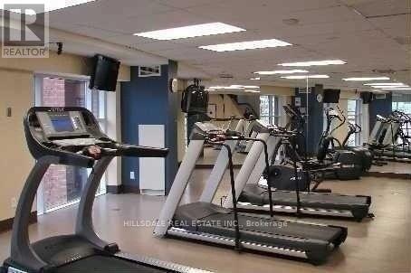 2108 - 23 Sheppard Avenue E, Toronto, Ontario  M2N 0C8 - Photo 5 - C13551044