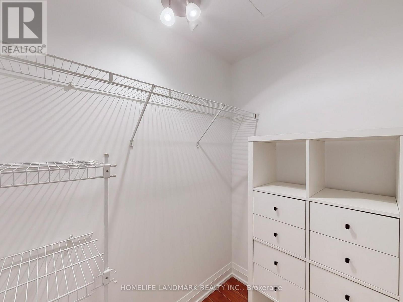 2307 - 2 Anndale Drive, Toronto, Ontario M2N 2W7 - Photo 11 - C13551090