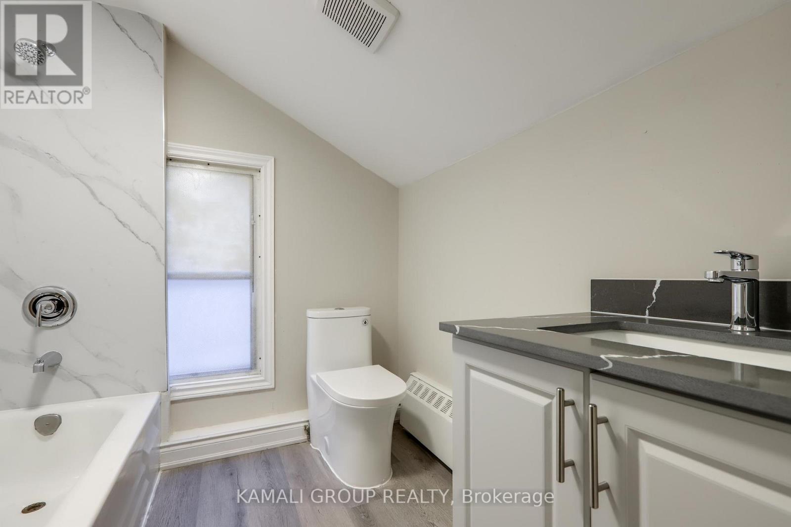 Unit 3 - 81 Mcmillan Drive, Oshawa, Ontario L1G 3Z7 - Photo 10 - E13551148