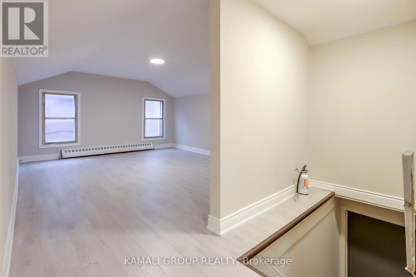 Unit 3 - 81 Mcmillan Drive, Oshawa, Ontario L1G 3Z7 - Photo 6 - E13551148