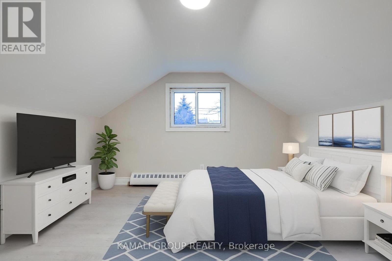 Unit 3 - 81 Mcmillan Drive, Oshawa, Ontario L1G 3Z7 - Photo 7 - E13551148