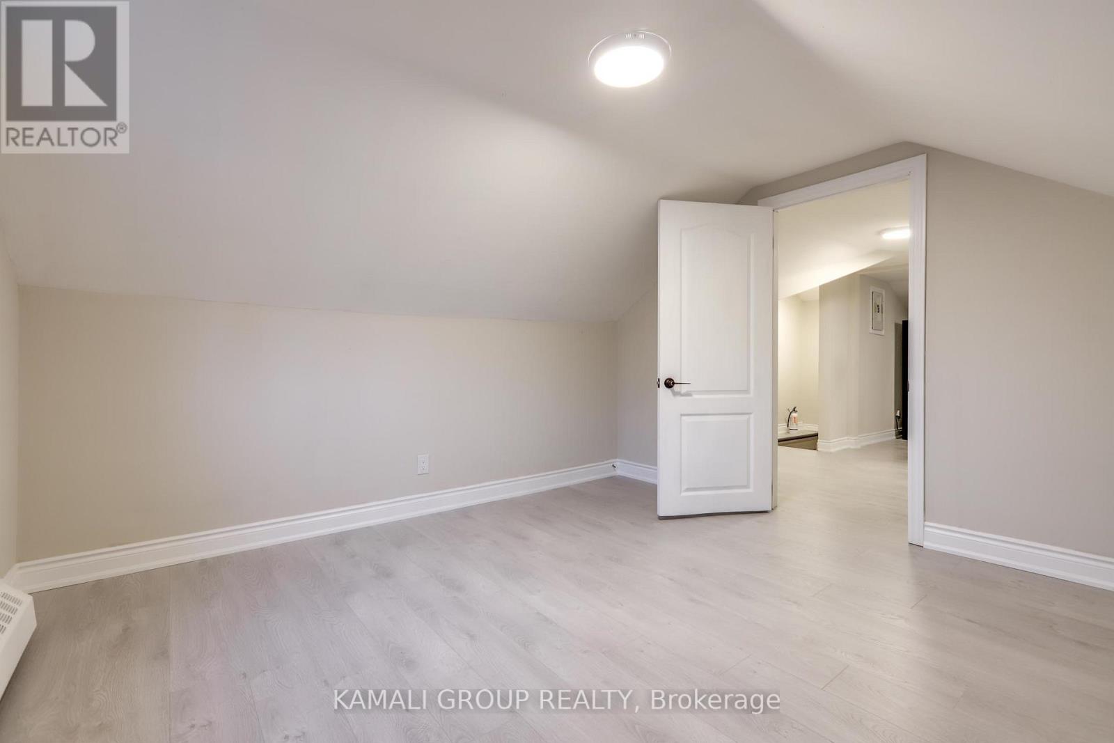 Unit 3 - 81 Mcmillan Drive, Oshawa, Ontario L1G 3Z7 - Photo 8 - E13551148