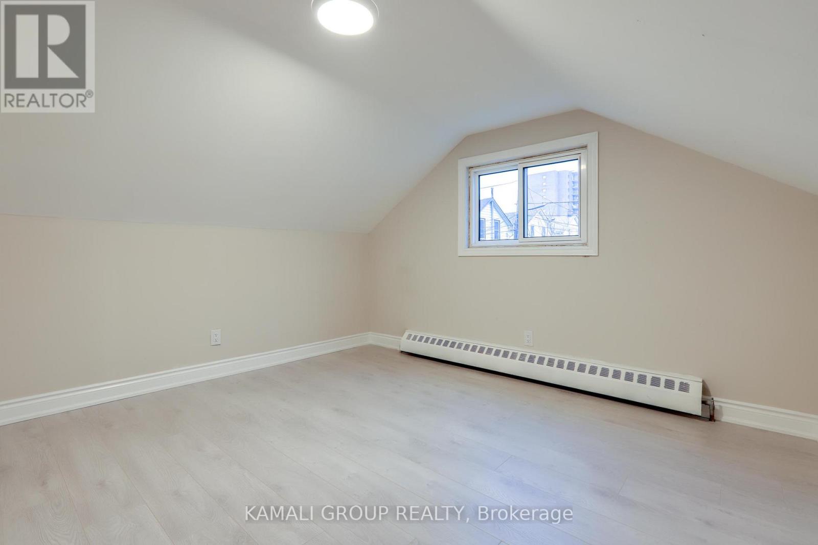 Unit 3 - 81 Mcmillan Drive, Oshawa, Ontario L1G 3Z7 - Photo 9 - E13551148
