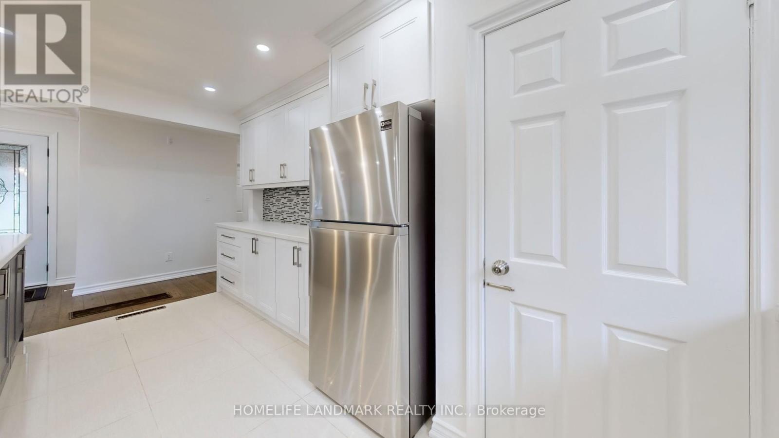 Main - 57 Millerdale Road, Richmond Hill, Ontario  L4C 3K6 - Photo 15 - N13551122
