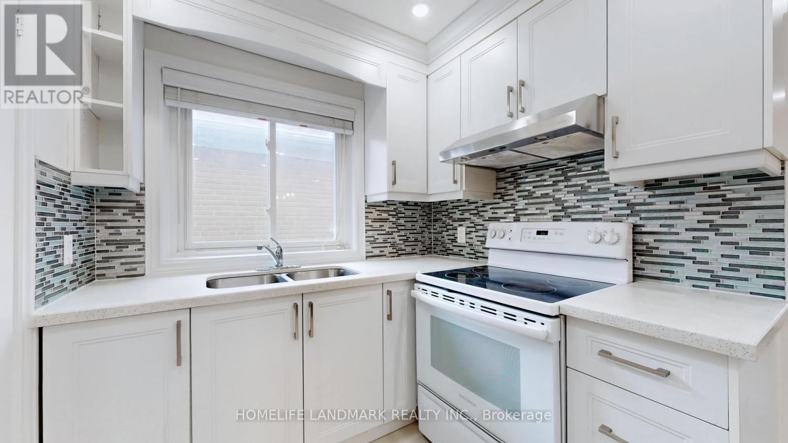Main - 57 Millerdale Road, Richmond Hill, Ontario  L4C 3K6 - Photo 16 - N13551122