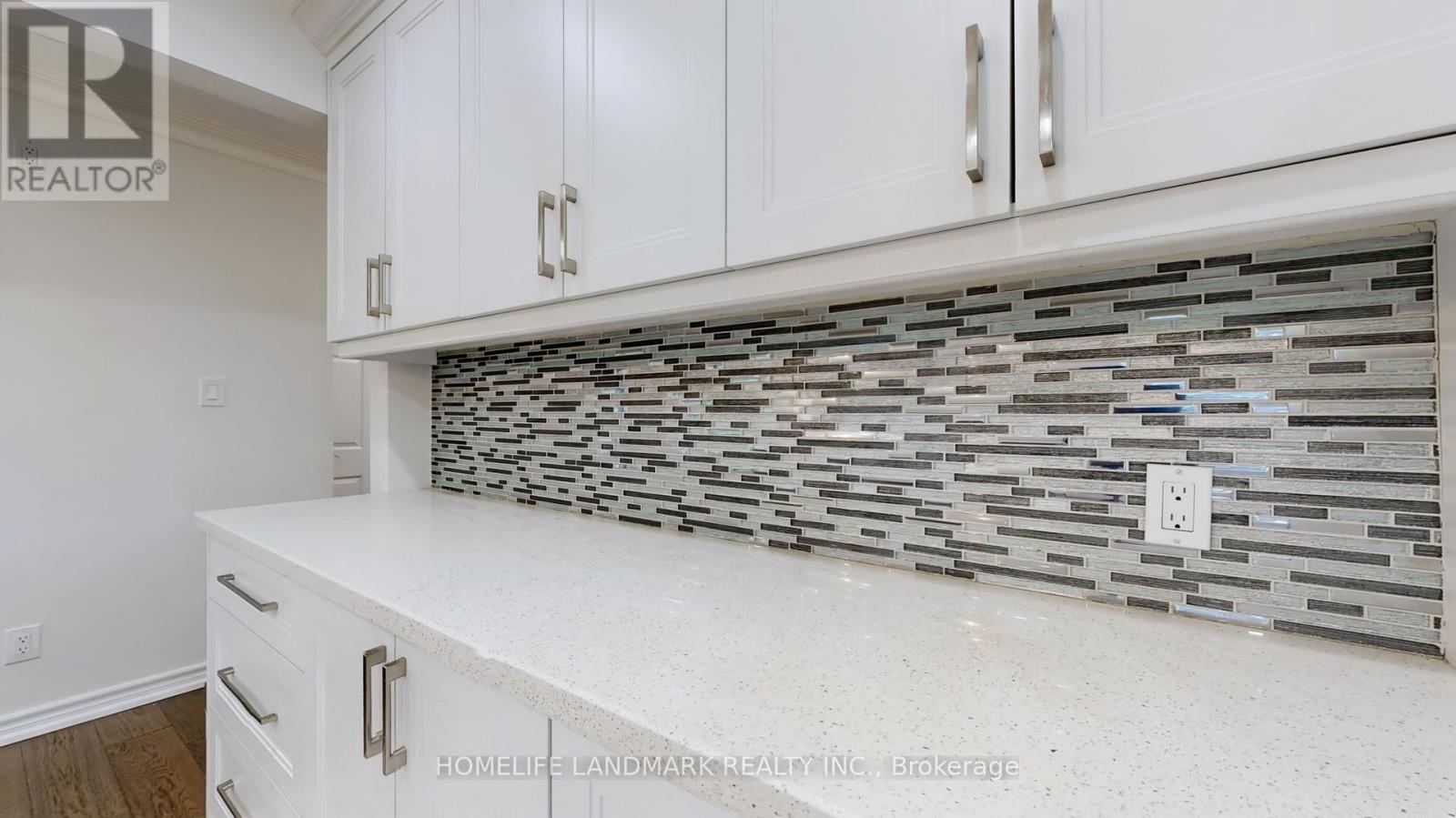 Main - 57 Millerdale Road, Richmond Hill, Ontario  L4C 3K6 - Photo 17 - N13551122
