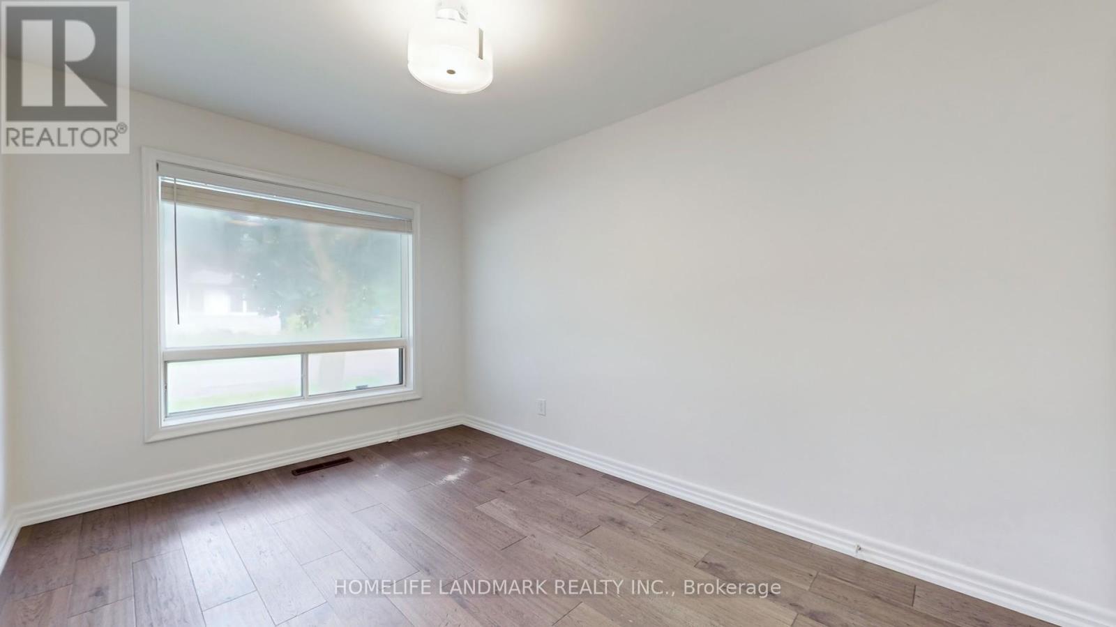 Main - 57 Millerdale Road, Richmond Hill, Ontario  L4C 3K6 - Photo 18 - N13551122