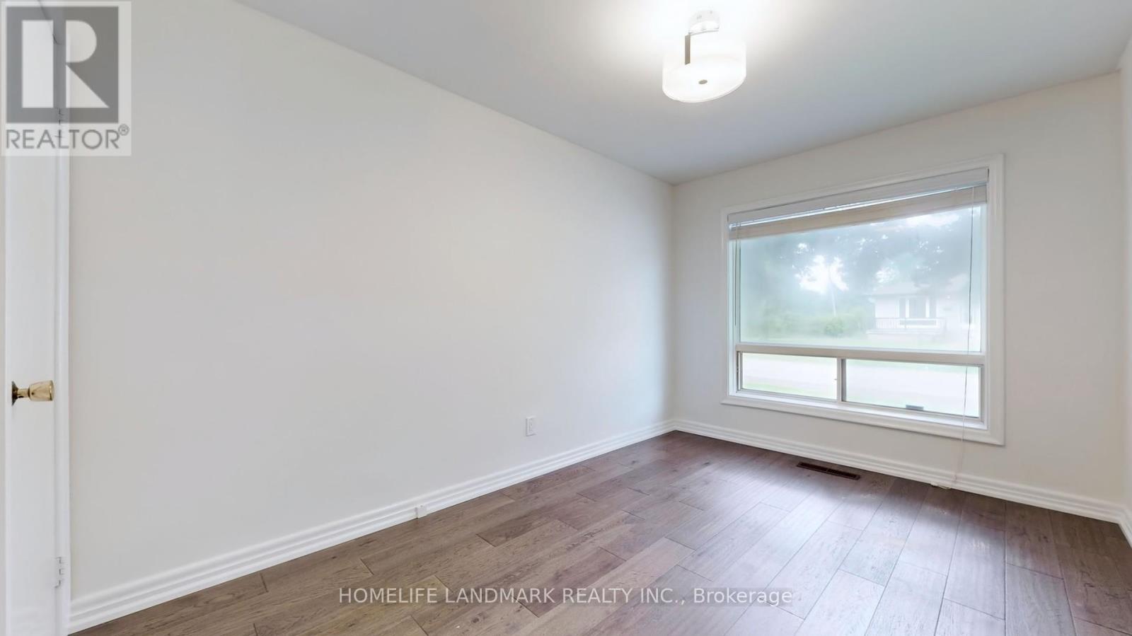 Main - 57 Millerdale Road, Richmond Hill, Ontario  L4C 3K6 - Photo 19 - N13551122