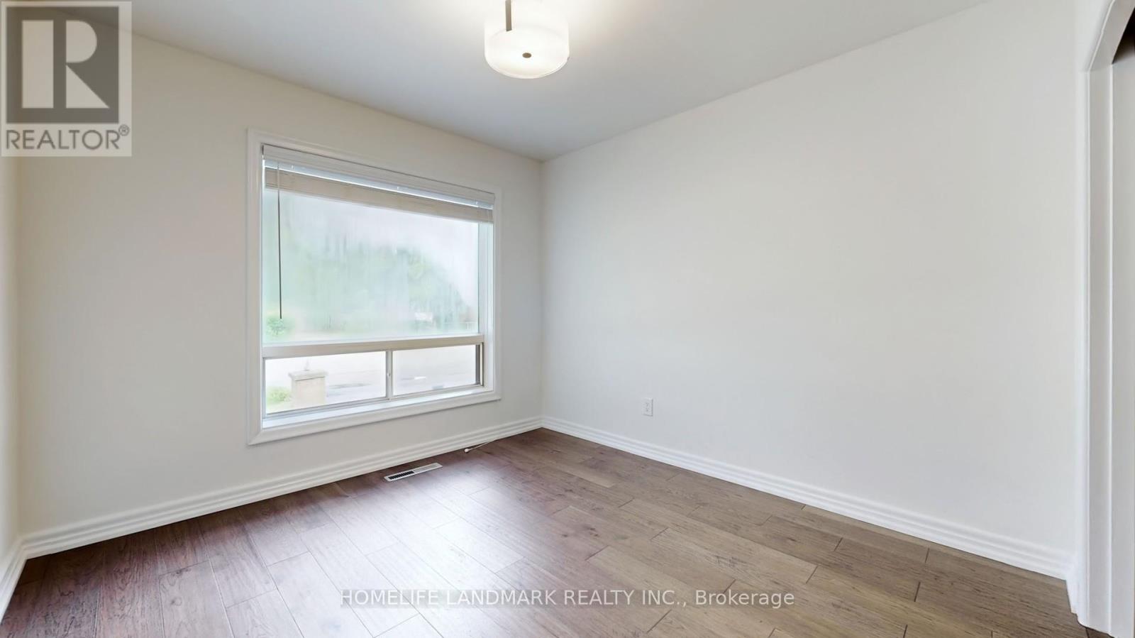 Main - 57 Millerdale Road, Richmond Hill, Ontario  L4C 3K6 - Photo 20 - N13551122