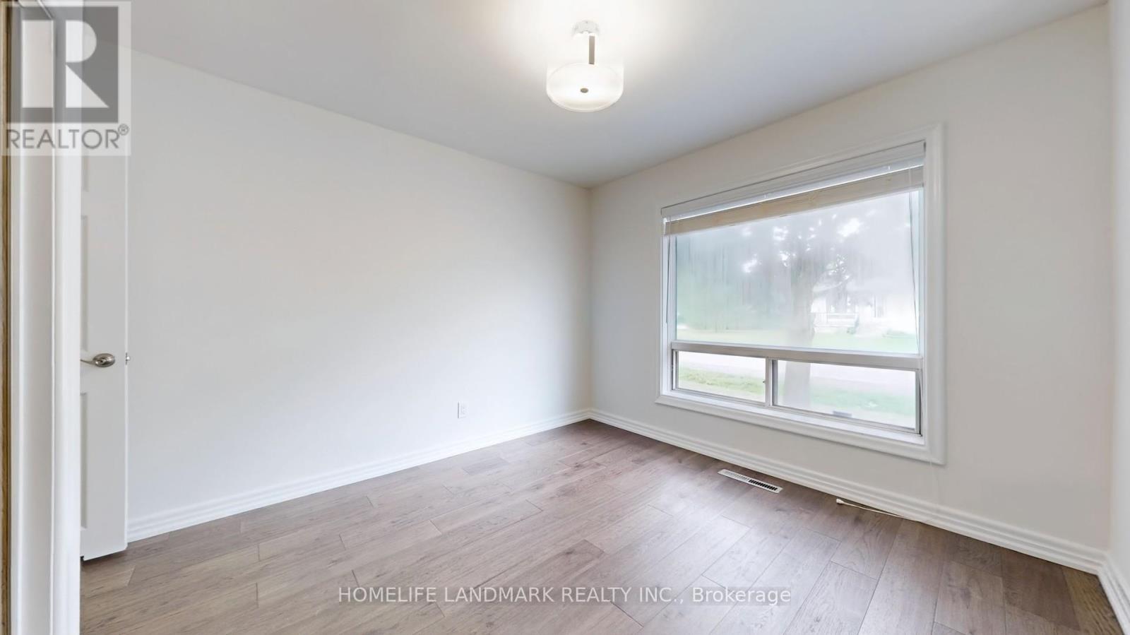 Main - 57 Millerdale Road, Richmond Hill, Ontario  L4C 3K6 - Photo 21 - N13551122