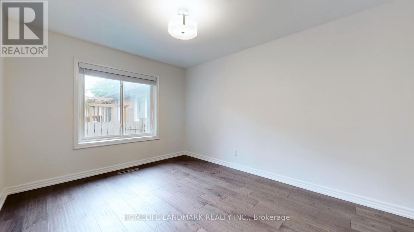 Main - 57 Millerdale Road, Richmond Hill, Ontario  L4C 3K6 - Photo 22 - N13551122