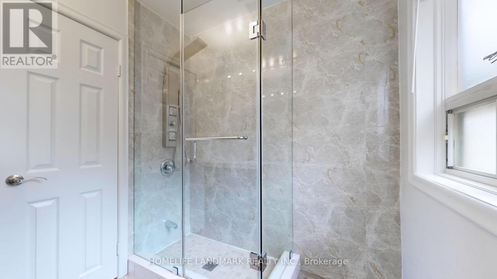 Main - 57 Millerdale Road, Richmond Hill, Ontario  L4C 3K6 - Photo 26 - N13551122