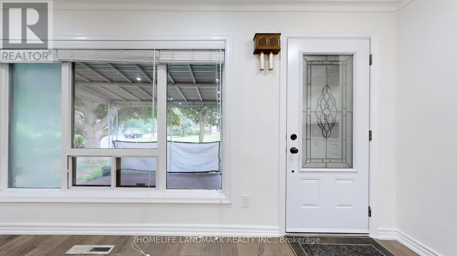 Main - 57 Millerdale Road, Richmond Hill, Ontario  L4C 3K6 - Photo 27 - N13551122