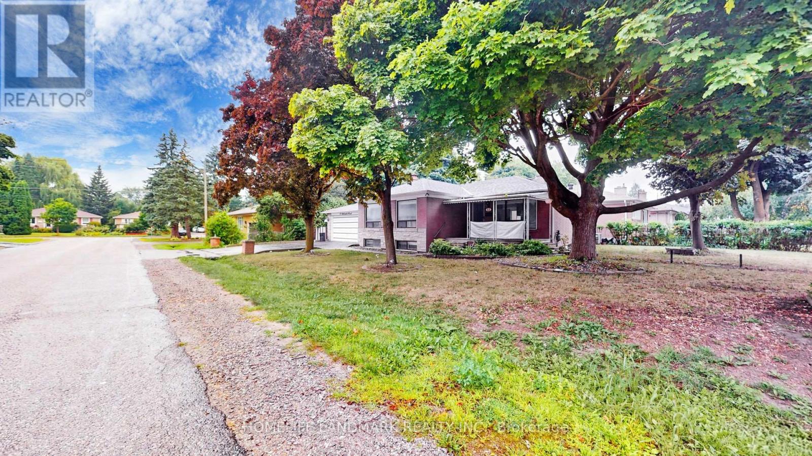 Main - 57 Millerdale Road, Richmond Hill, Ontario  L4C 3K6 - Photo 3 - N13551122