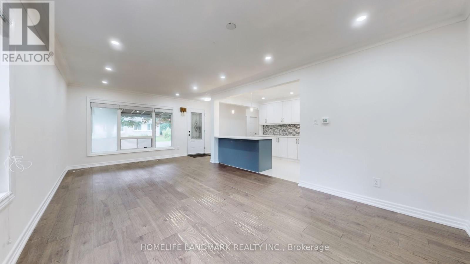 Main - 57 Millerdale Road, Richmond Hill, Ontario  L4C 3K6 - Photo 4 - N13551122