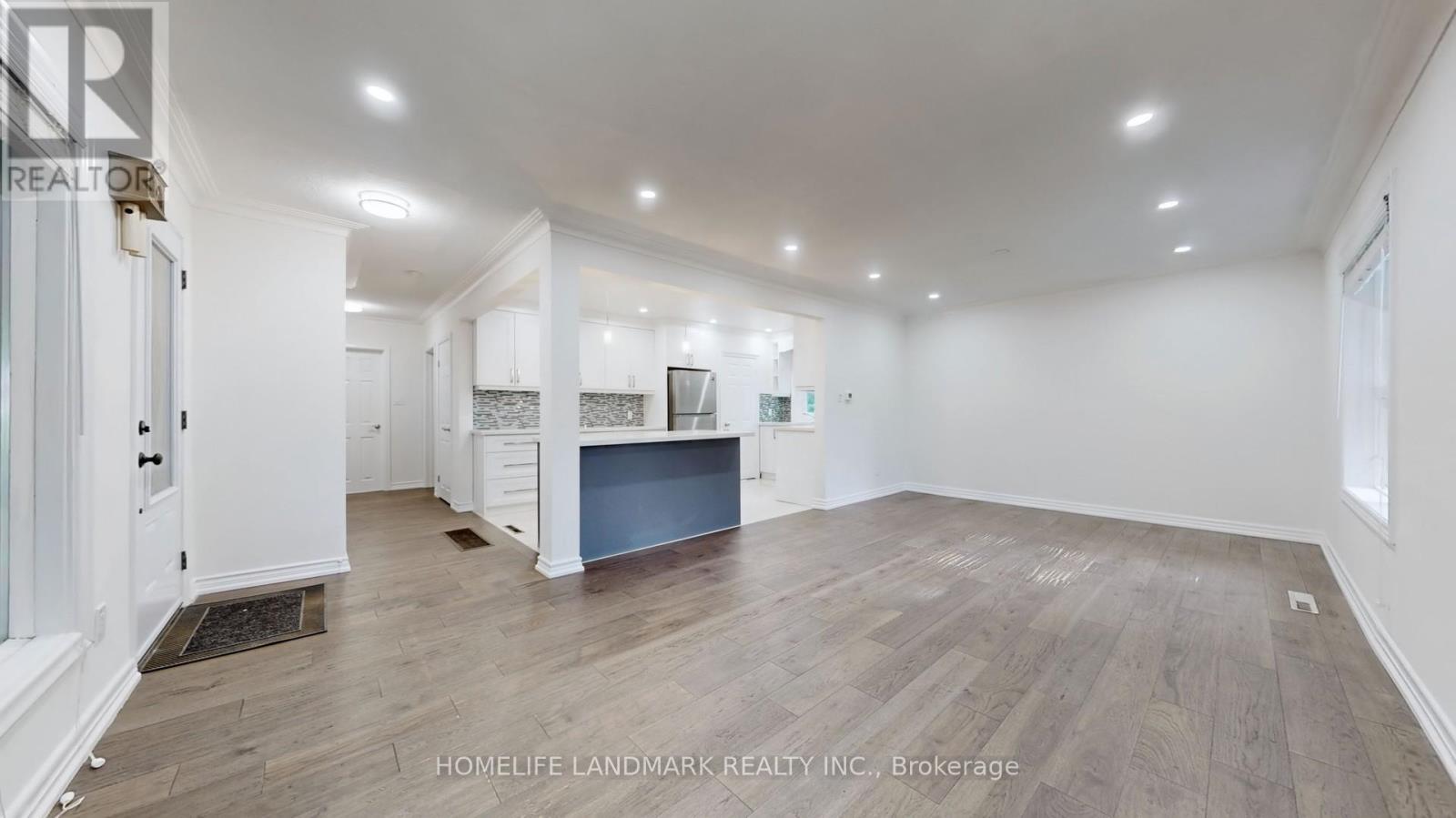 Main - 57 Millerdale Road, Richmond Hill, Ontario  L4C 3K6 - Photo 8 - N13551122
