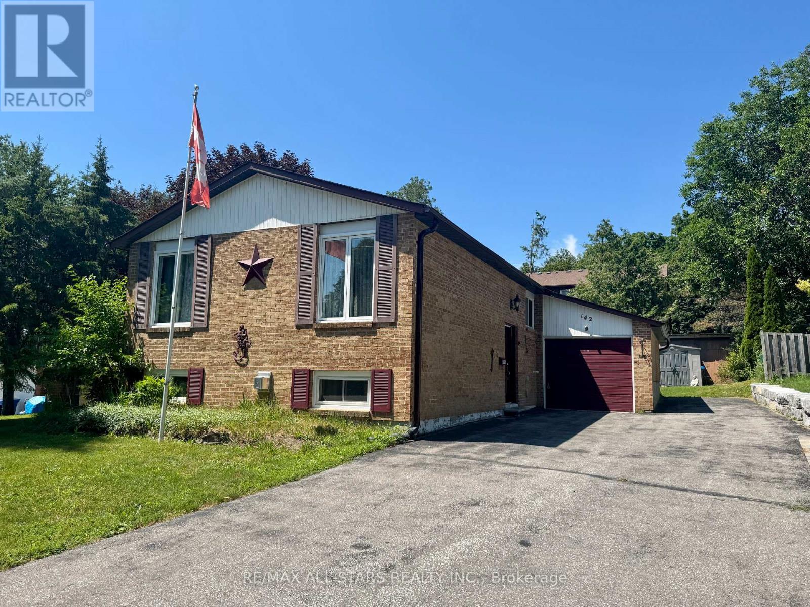 142 Parkview Road, Georgina, Ontario  L4P 2J7 - Photo 2 - N13551142