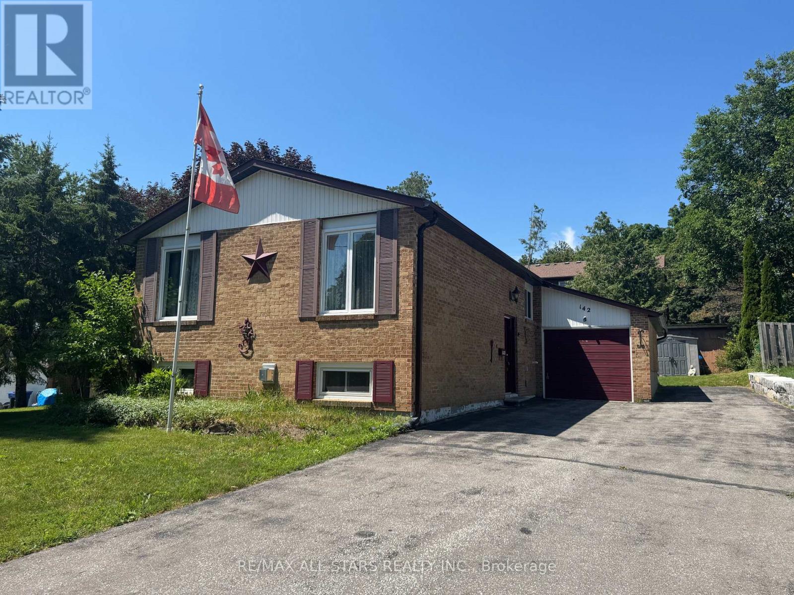 142 Parkview Road, Georgina, Ontario  L4P 2J7 - Photo 4 - N13551142