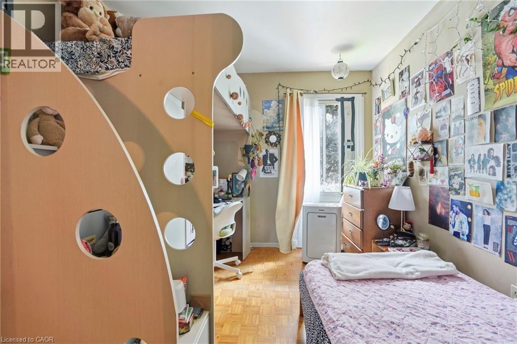 17 Old Pine Trail Unit# 156, St. Catharines, Ontario  L2M 6P9 - Photo 16 - 40846911