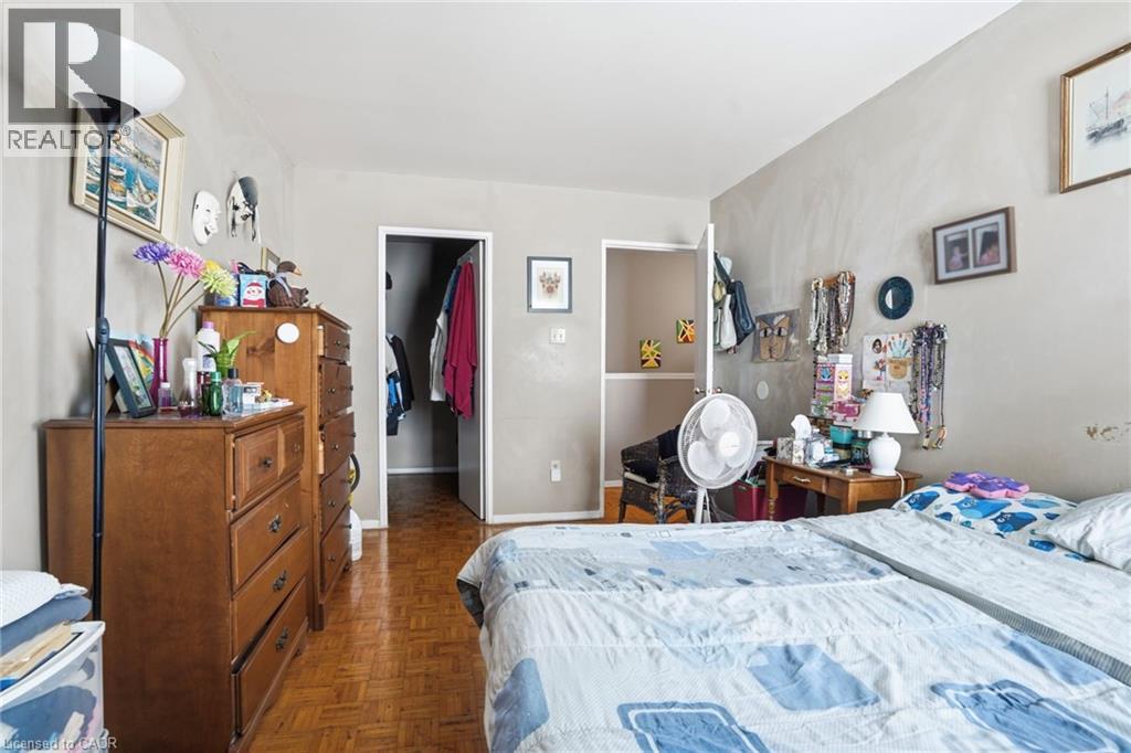 17 Old Pine Trail Unit# 156, St. Catharines, Ontario  L2M 6P9 - Photo 18 - 40846911