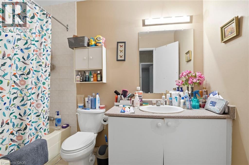 17 Old Pine Trail Unit# 156, St. Catharines, Ontario  L2M 6P9 - Photo 19 - 40846911