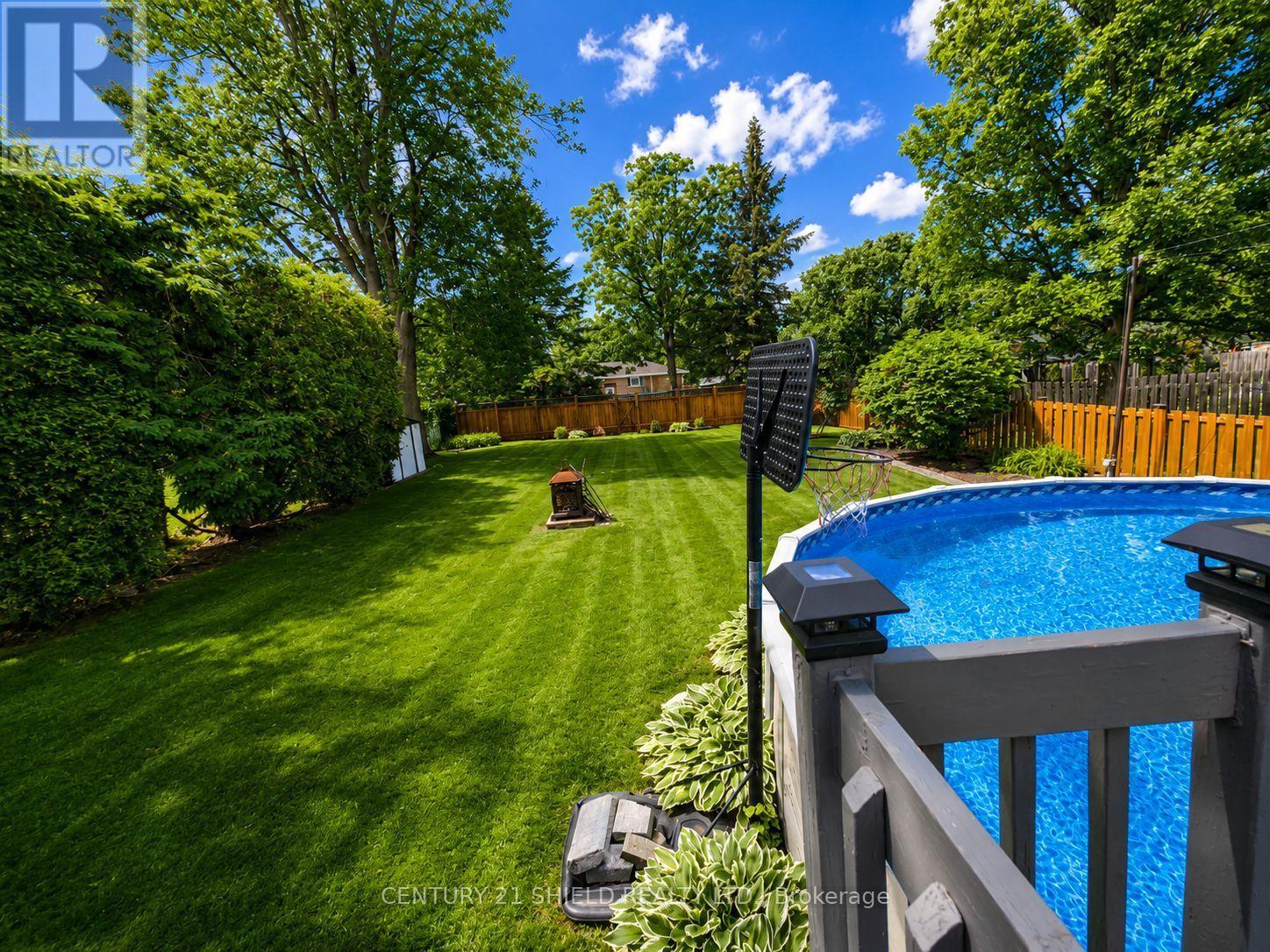 1305 Osborne Avenue, Cornwall, Ontario  K6J 1L3 - Photo 6 - X13551088