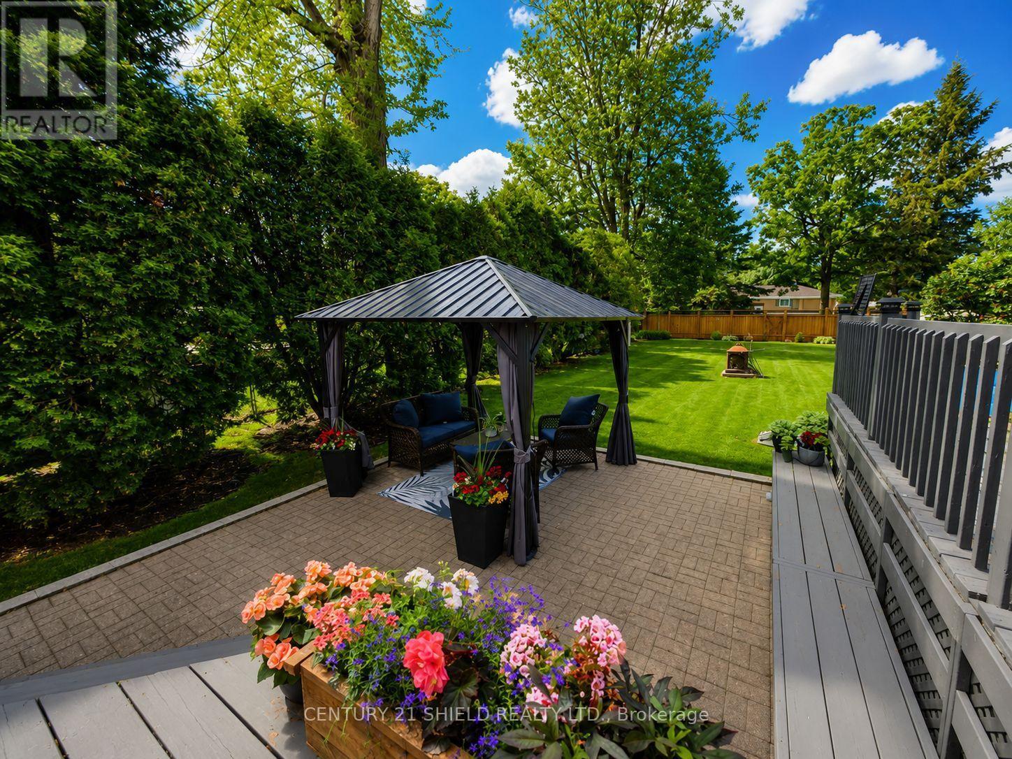 1305 Osborne Avenue, Cornwall, Ontario  K6J 1L3 - Photo 7 - X13551088