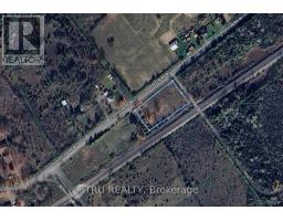 394 SCOTCH LINE ROAD, North Grenville, Ontario