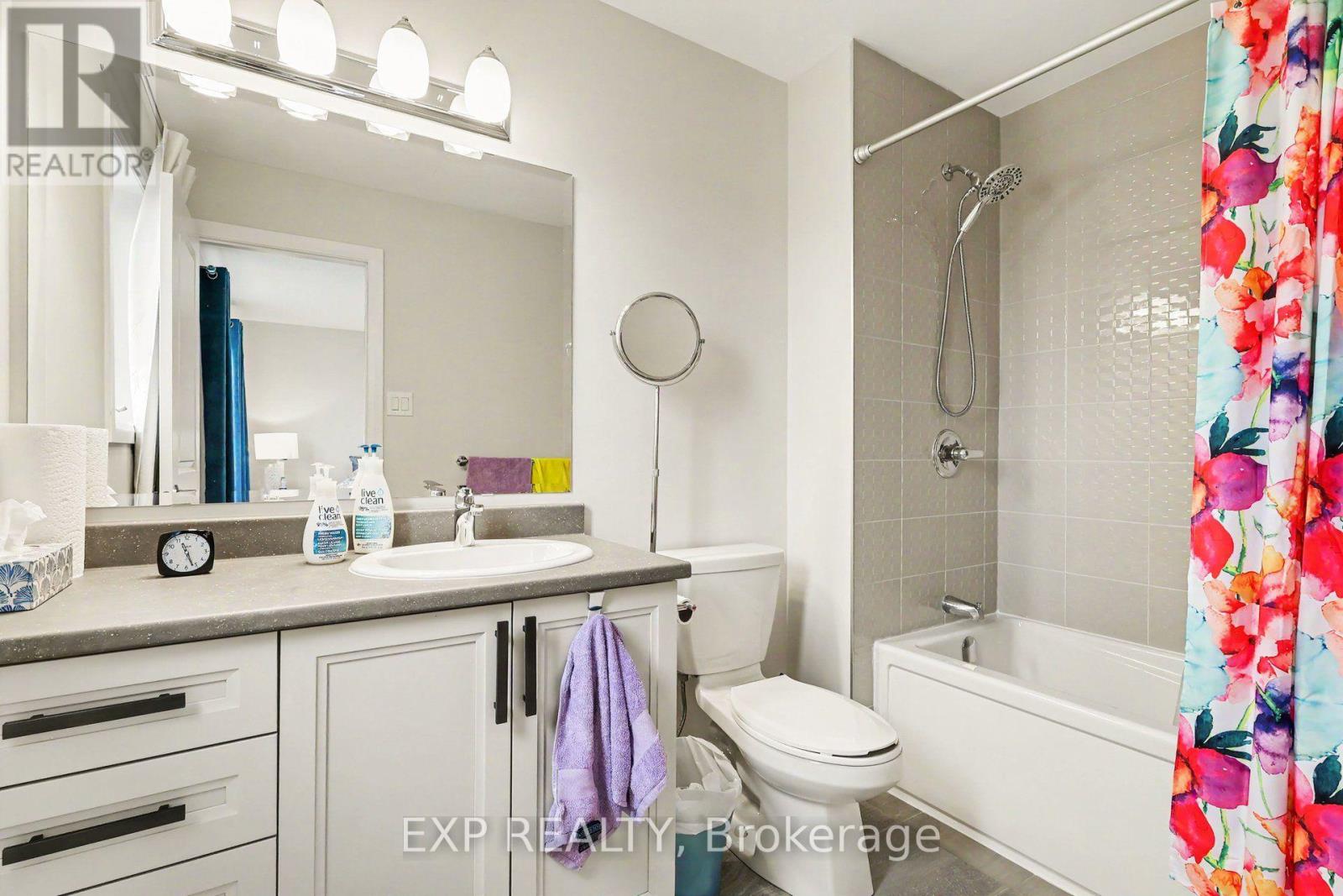 538 Prominence Way, Ottawa, Ontario  K4A 5L2 - Photo 10 - X13551012