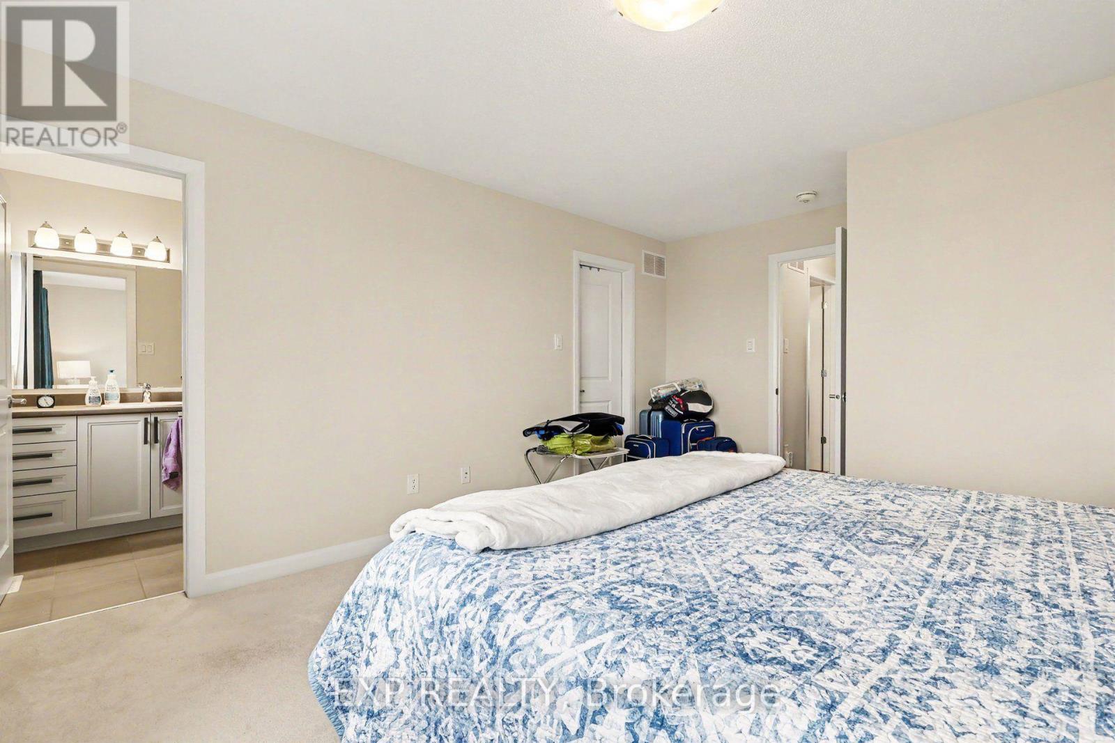 538 Prominence Way, Ottawa, Ontario  K4A 5L2 - Photo 9 - X13551012
