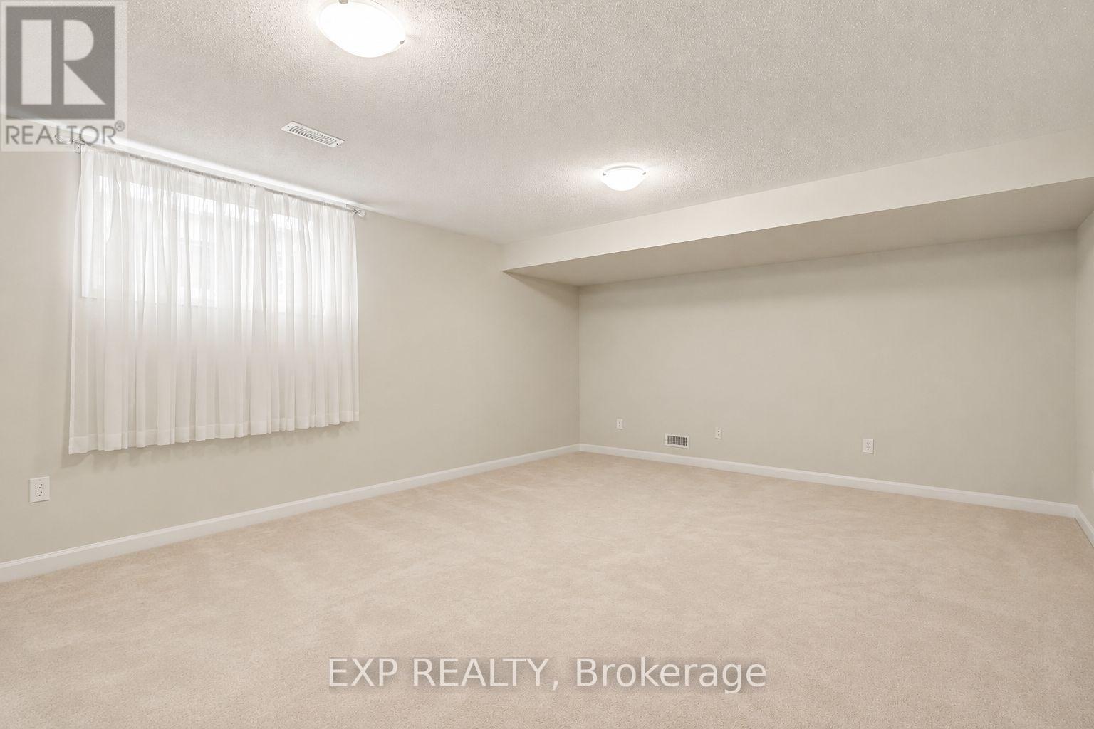 538 Prominence Way, Ottawa, Ontario  K4A 5L2 - Photo 16 - X13551012