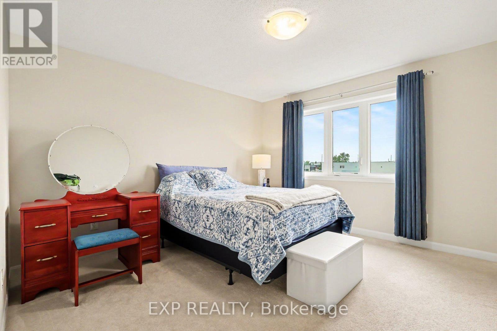 538 Prominence Way, Ottawa, Ontario  K4A 5L2 - Photo 8 - X13551012