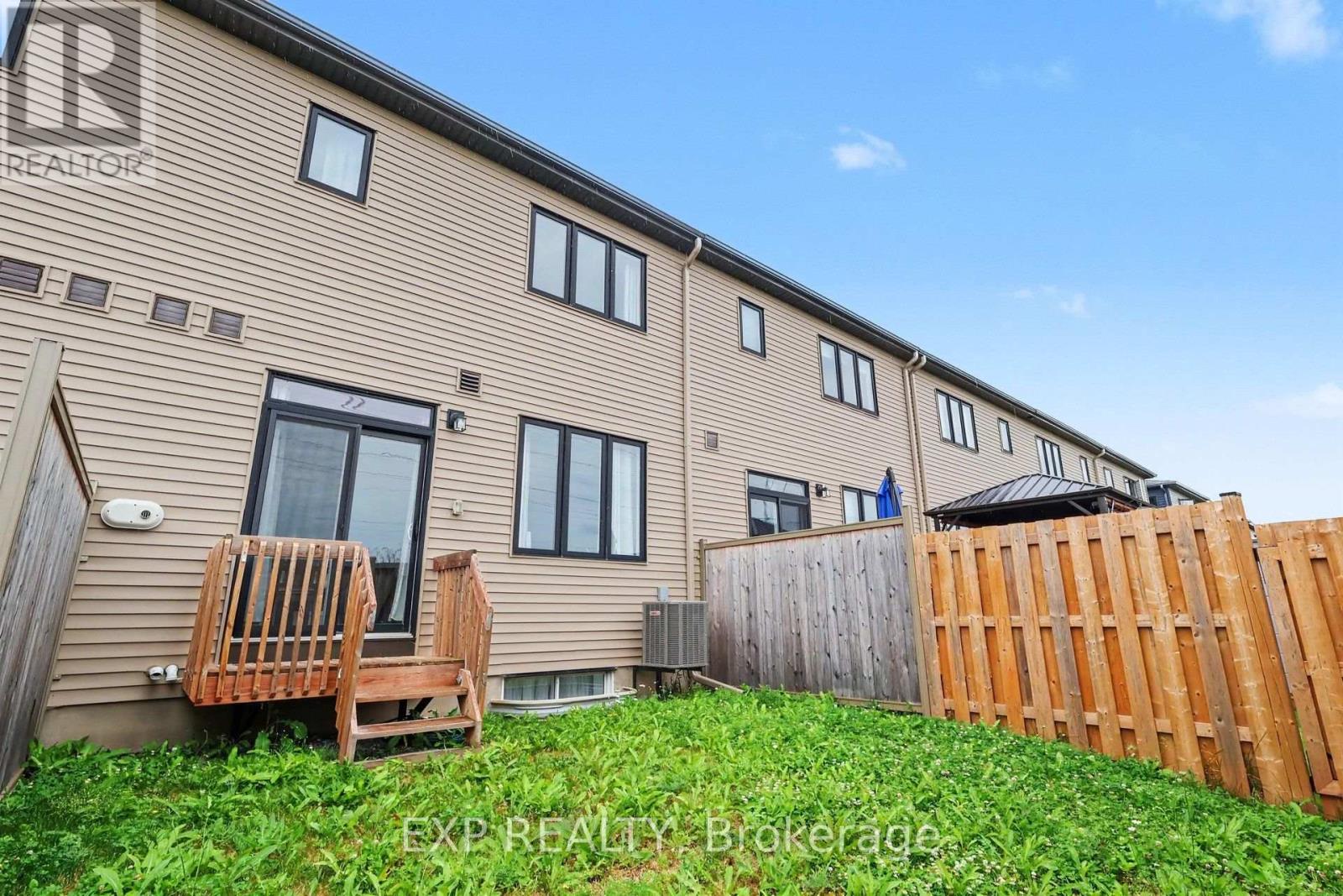 538 Prominence Way, Ottawa, Ontario  K4A 5L2 - Photo 19 - X13551012