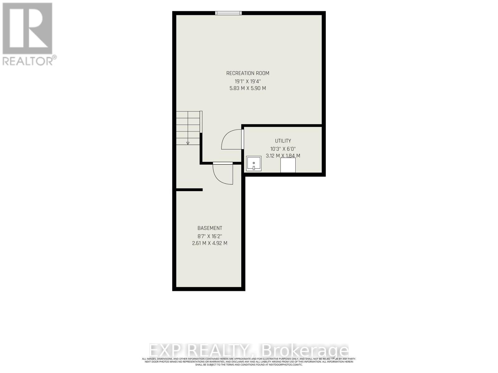 538 Prominence Way, Ottawa, Ontario  K4A 5L2 - Photo 22 - X13551012
