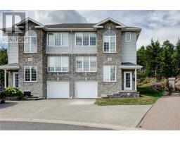22 Palisade, Greater Sudbury, Ontario