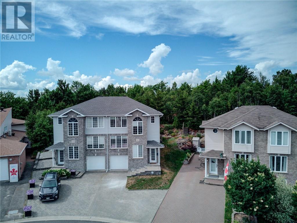 22 Palisade, Greater Sudbury, Ontario  P3A 5Y8 - Photo 26 - 2129008