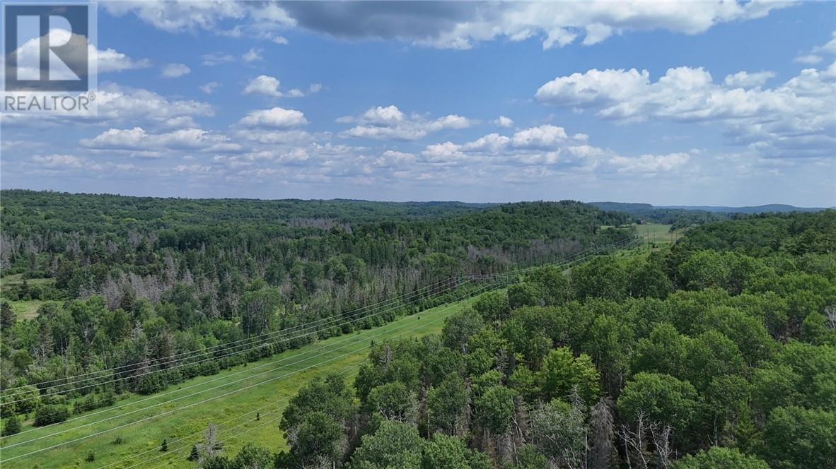 Pcl 10646 Birch Lake Rd, Webbwood, Ontario  P0P 2G0 - Photo 4 - 2129136