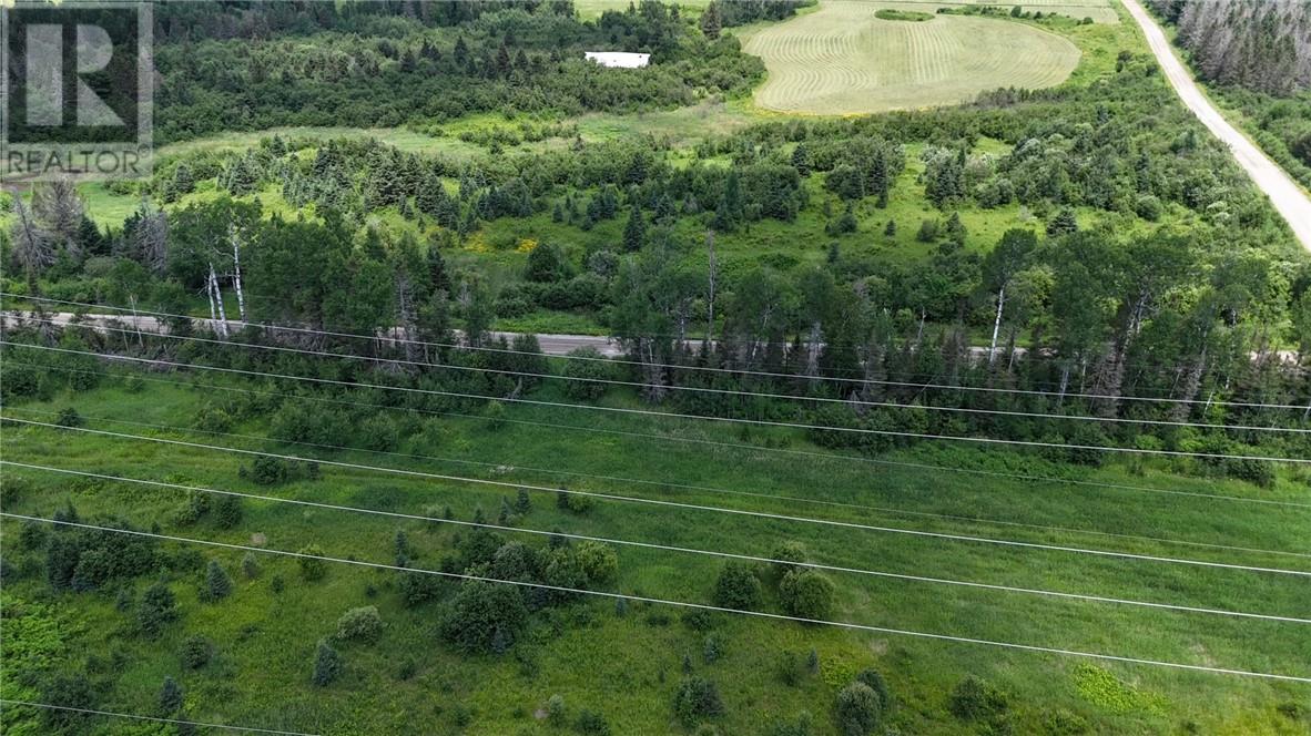 Pcl 10646 Birch Lake Rd, Webbwood, Ontario  P0P 2G0 - Photo 7 - 2129136