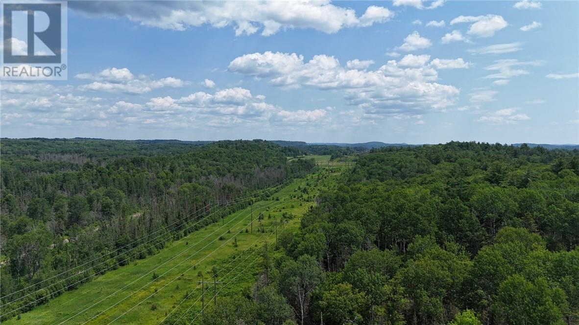 Pcl 10646 Birch Lake Rd, Webbwood, Ontario  P0P 2G0 - Photo 5 - 2129136