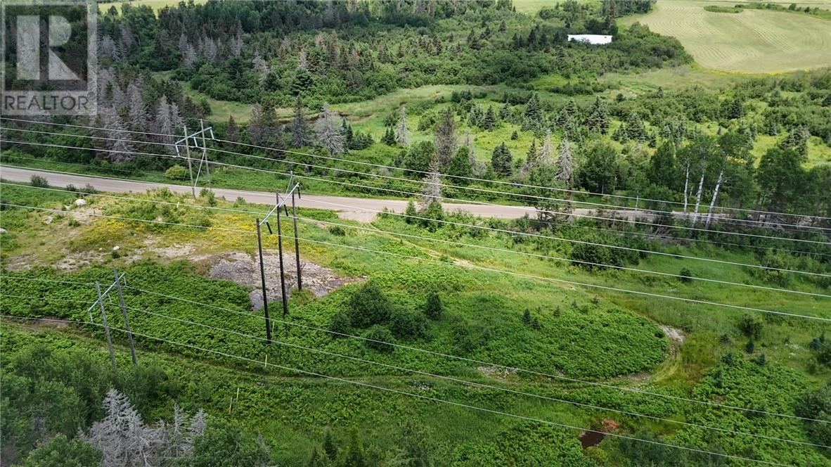 Pcl 10646 Birch Lake Rd, Webbwood, Ontario  P0P 2G0 - Photo 8 - 2129136