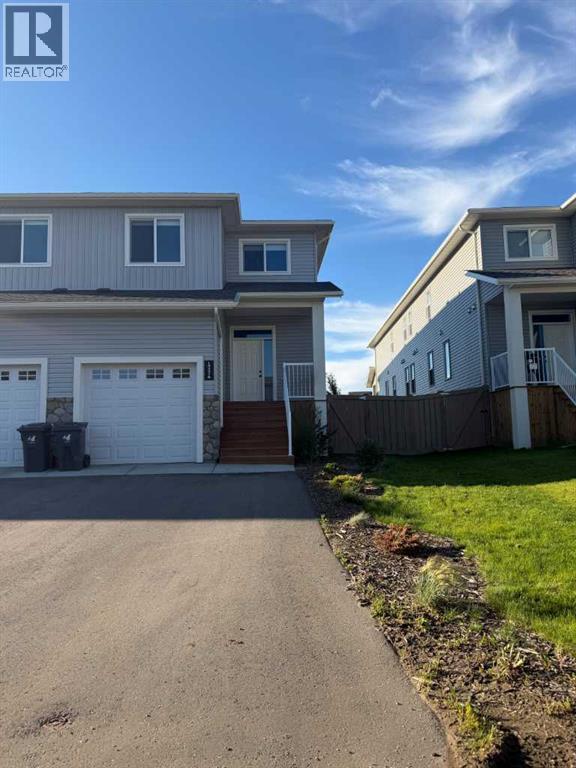 B, 10227 149 A Avenue, Rural Grande Prairie No. 1, County of