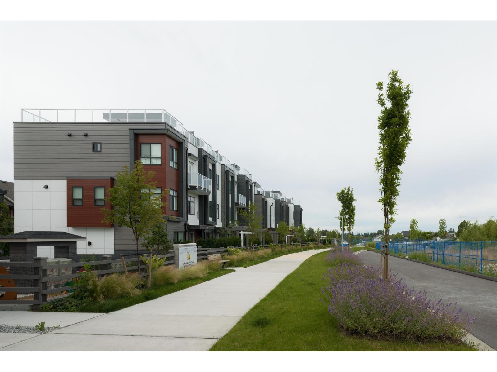 13 6983 204 Street, Langley, British Columbia  V2Y 1P8 - Photo 2 - R3144861