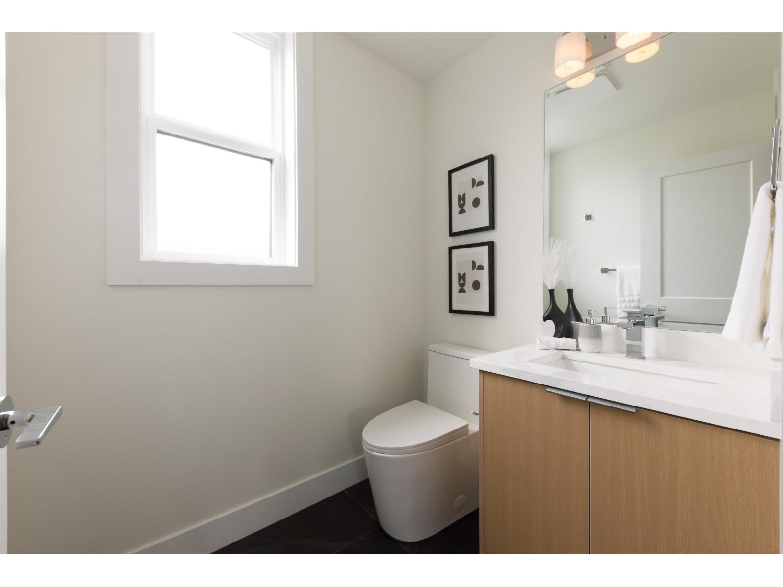 13 6983 204 Street, Langley, British Columbia  V2Y 1P8 - Photo 32 - R3144861
