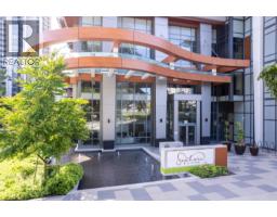 4004 1182 WESTWOOD STREET, Coquitlam, British Columbia