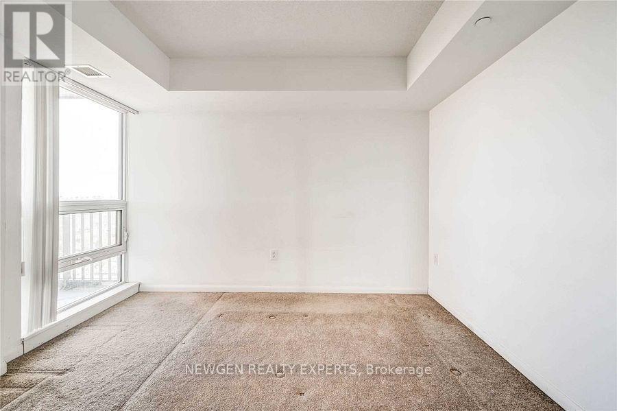 2405 - 830 Lawrence Avenue W, Toronto, Ontario  M6A 0B6 - Photo 12 - W13551070