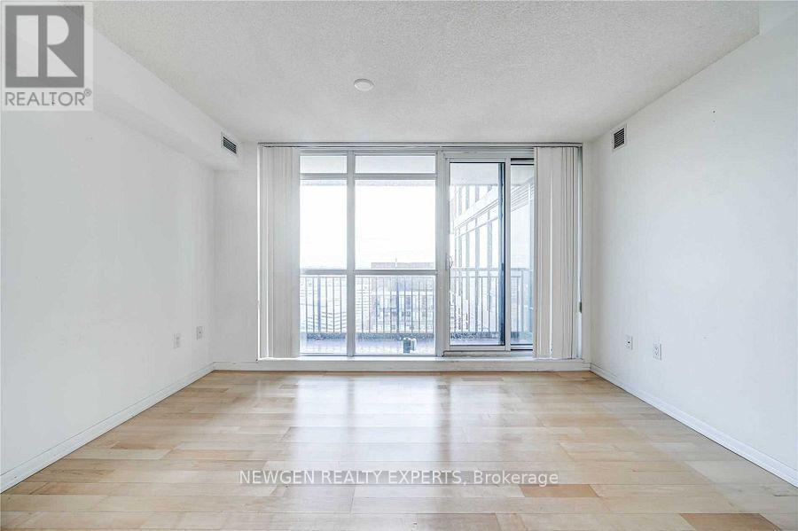 2405 - 830 Lawrence Avenue W, Toronto, Ontario  M6A 0B6 - Photo 14 - W13551070