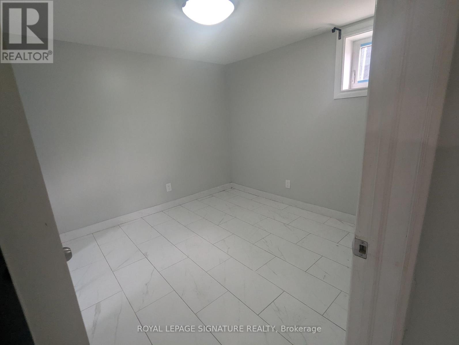 2 - 2159 Kipling Avenue, Toronto, Ontario M9W 4K7 - Photo 10 - W13551078