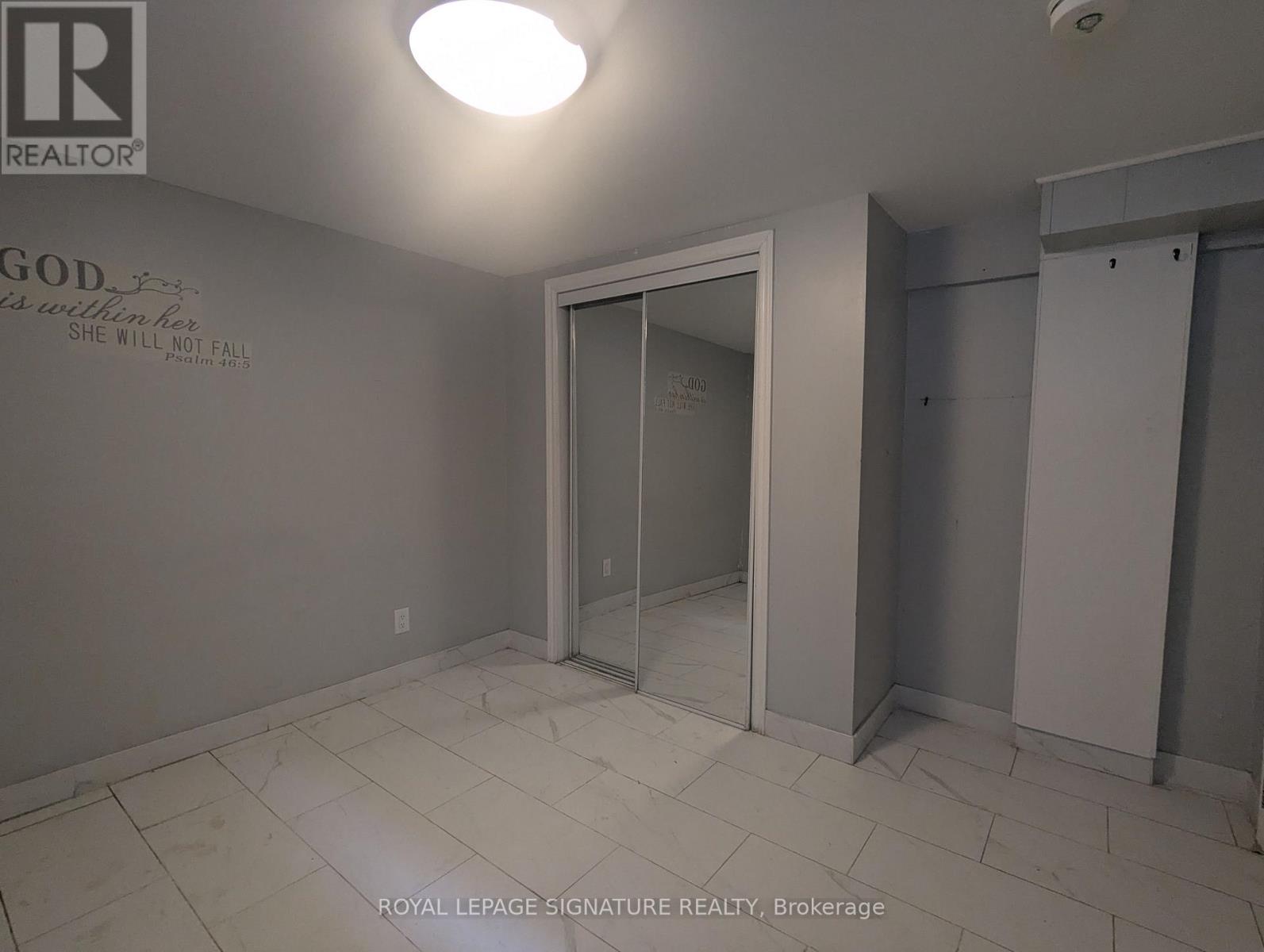 2 - 2159 Kipling Avenue, Toronto, Ontario M9W 4K7 - Photo 11 - W13551078